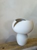 Studio Joo Sculptural Ceramic Lamp - Thumbnail 6