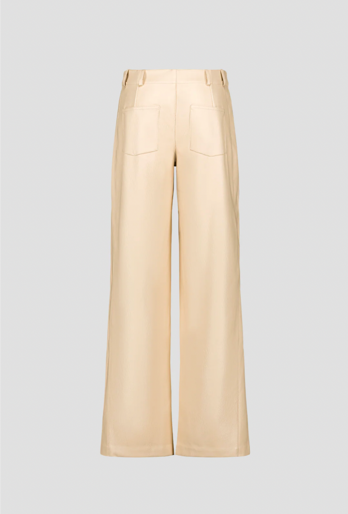 SAEMDI Gia Pu Trousers - Image 4 of 5
