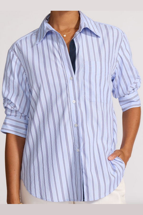 Brochu Walker Pia Shirt