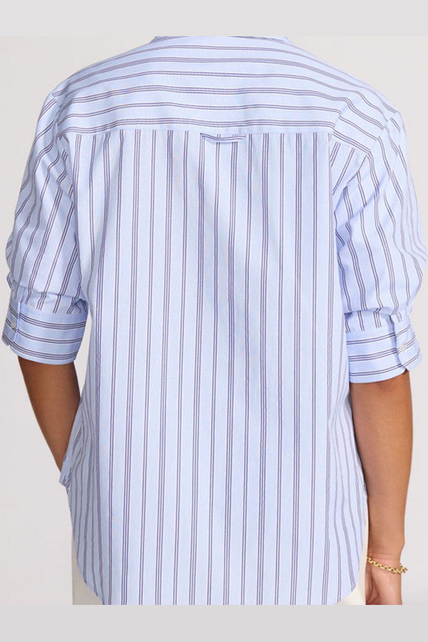 Brochu Walker Pia Shirt