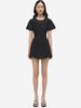 Jonathan Simkhai Emrys Mini Dress - Thumbnail 2
