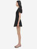 Jonathan Simkhai Emrys Mini Dress - Thumbnail 3