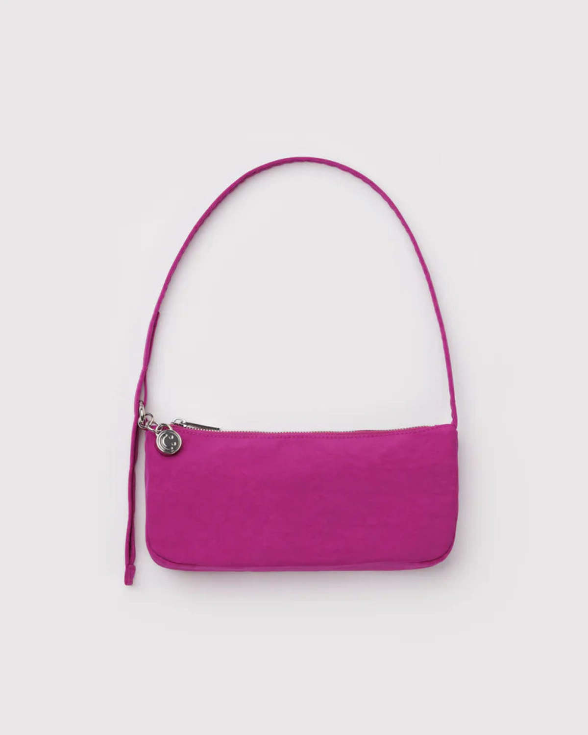 BAGGU Nylon Pochette Bag - Image 1 of 4