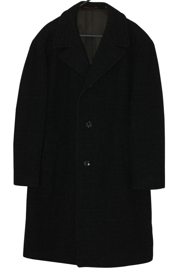 Geyer (Berlin) Vintage, 1970s