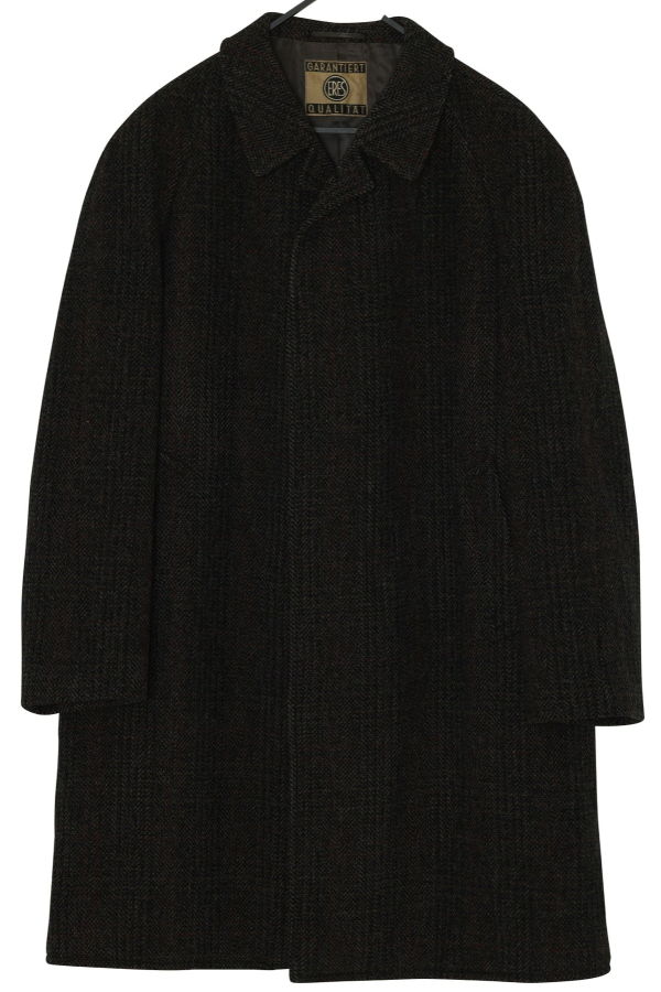 Breuninger (Stuttgart) Vintage, 1960s