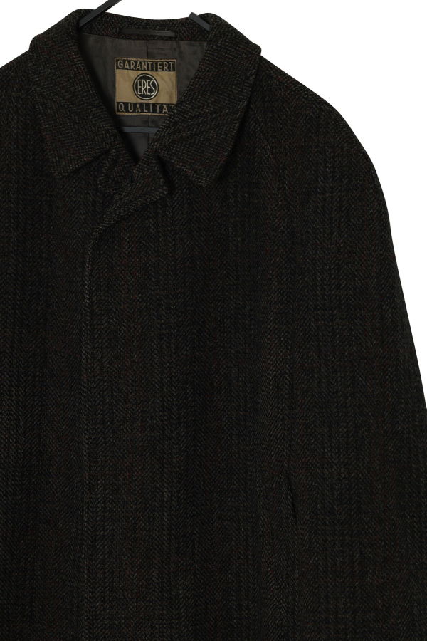 Breuninger (Stuttgart) Vintage, 1960s