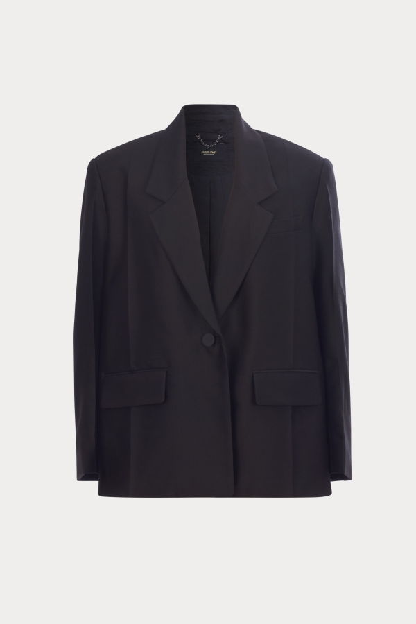 Rachel Comey Bromley Blazer