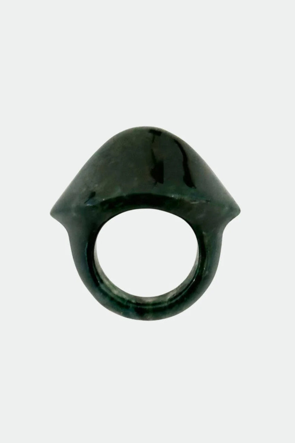 ABOAB Bud Ring