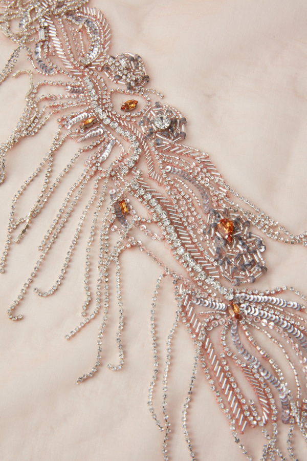 Rachel Comey Pisaro Bandana