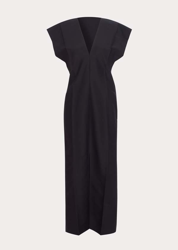 Rachel Comey Sema Dress Rachel Comey Sema Dress