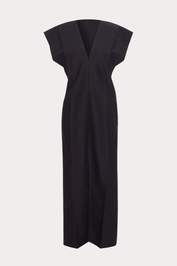 Rachel Comey Sema Dress