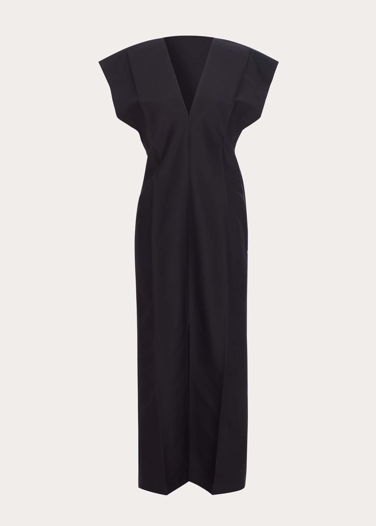 Rachel Comey Sema Dress - Image 1 of 1