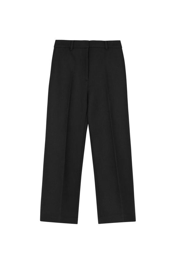 skall studio Wallace Trousers