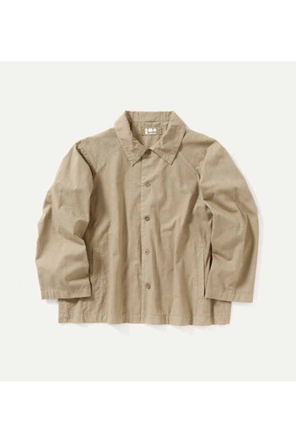 Labo.Art Giacca Cortina Jacket