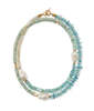 Lizzie Fortunato Cabana Necklace - Thumbnail 1