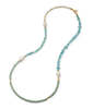 Lizzie Fortunato Cabana Necklace - Thumbnail 2