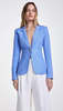 Smythe Duchess Blazer - Thumbnail 1