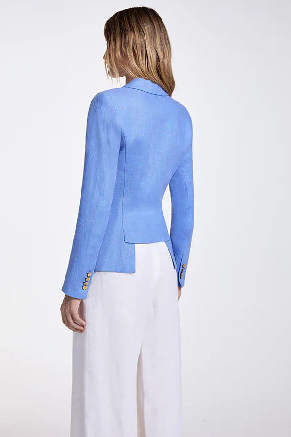 Smythe Duchess Blazer