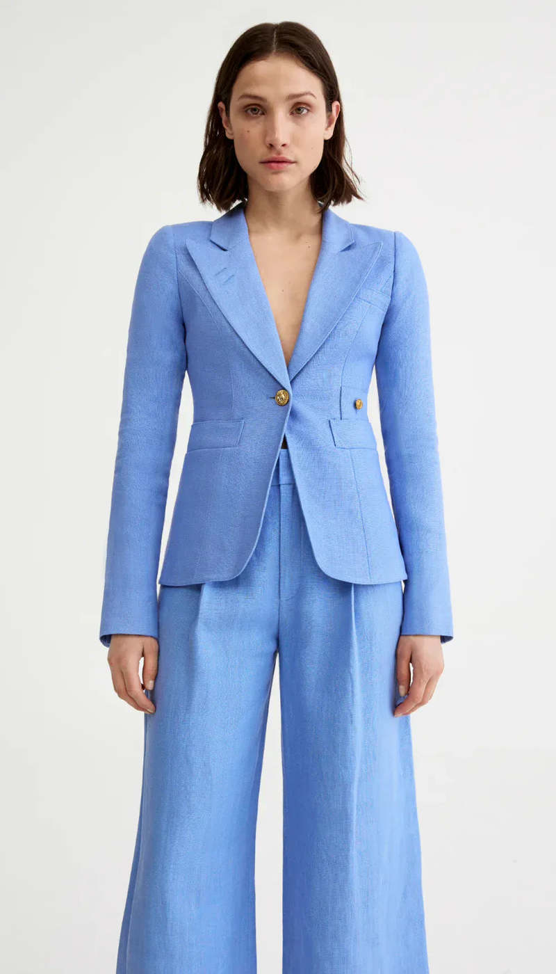 Smythe Duchess Blazer