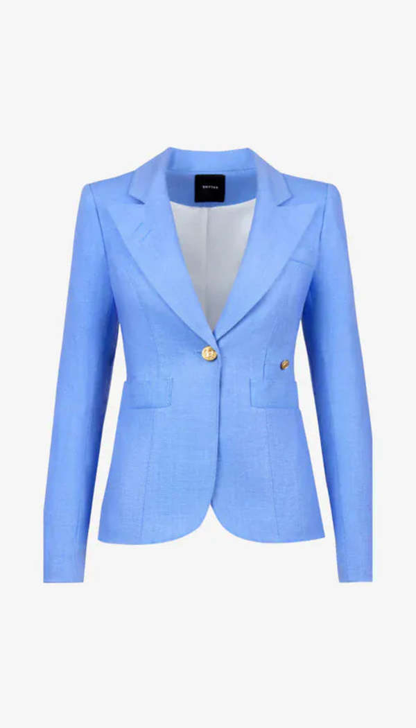 Smythe Duchess Blazer