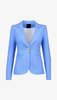 Smythe Duchess Blazer - Thumbnail 5