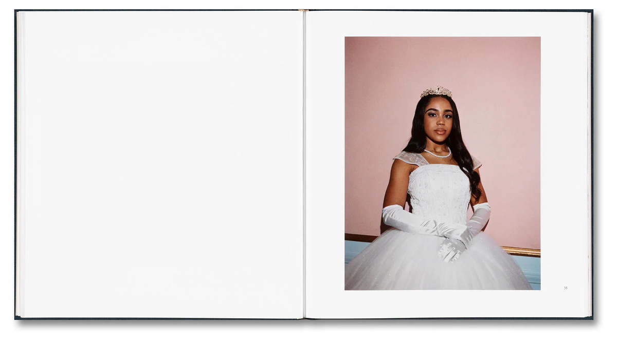 Social Season by Miranda Barnes Book - Image 2 of 23