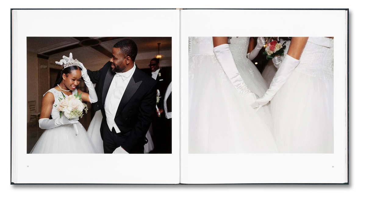 Social Season by Miranda Barnes Book - Image 3 of 23