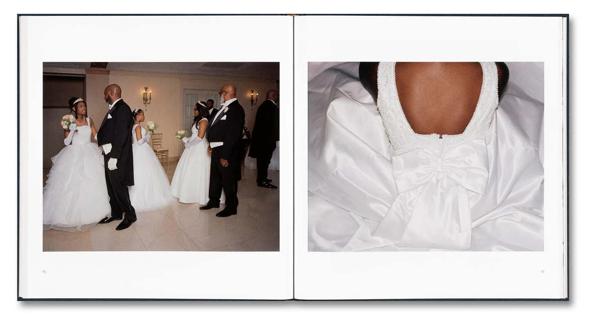 Social Season by Miranda Barnes Book - Image 4 of 23