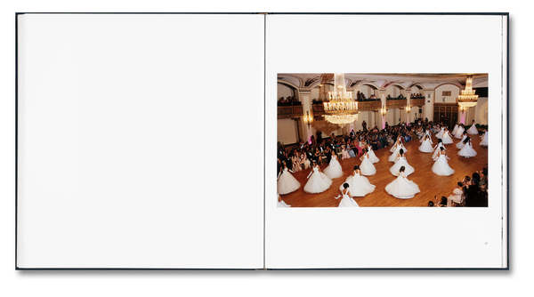 Social Season by Miranda Barnes Book