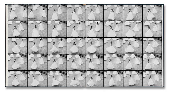 Social Season by Miranda Barnes Book