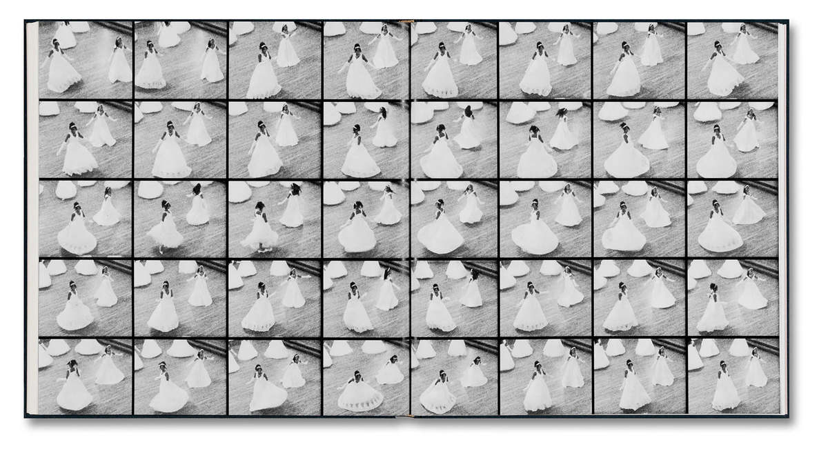 Social Season by Miranda Barnes Book - Image 9 of 23