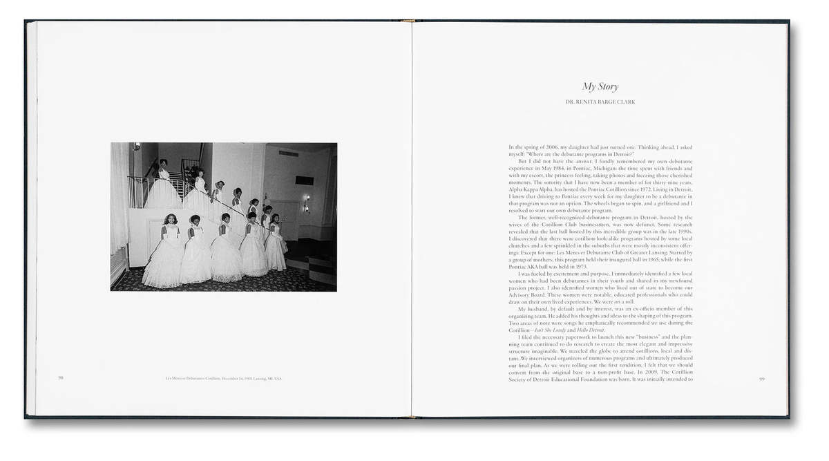 Social Season by Miranda Barnes Book - Image 10 of 23