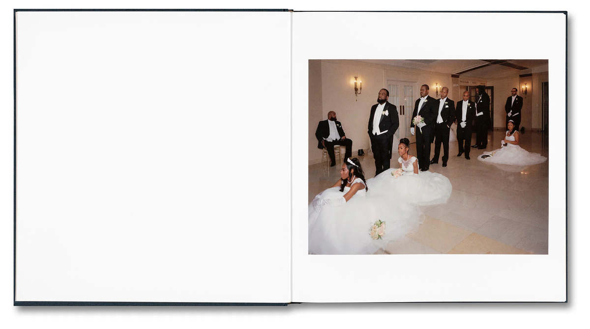 Social Season by Miranda Barnes Book - Image 12 of 23