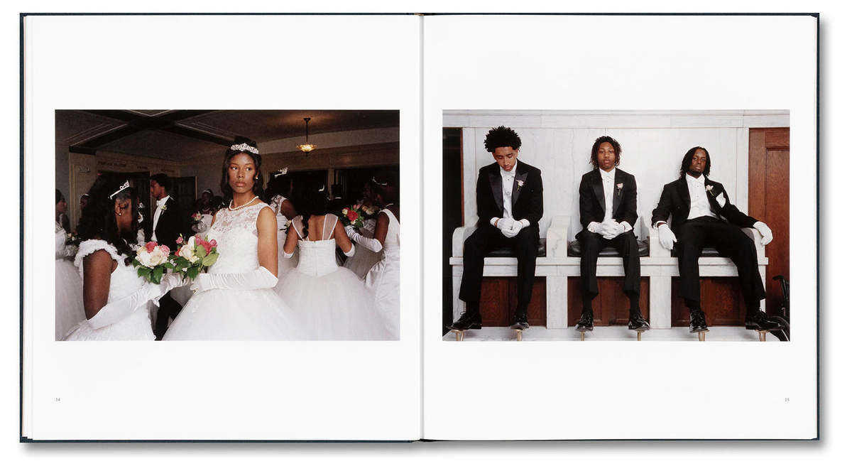 Social Season by Miranda Barnes Book - Image 13 of 23