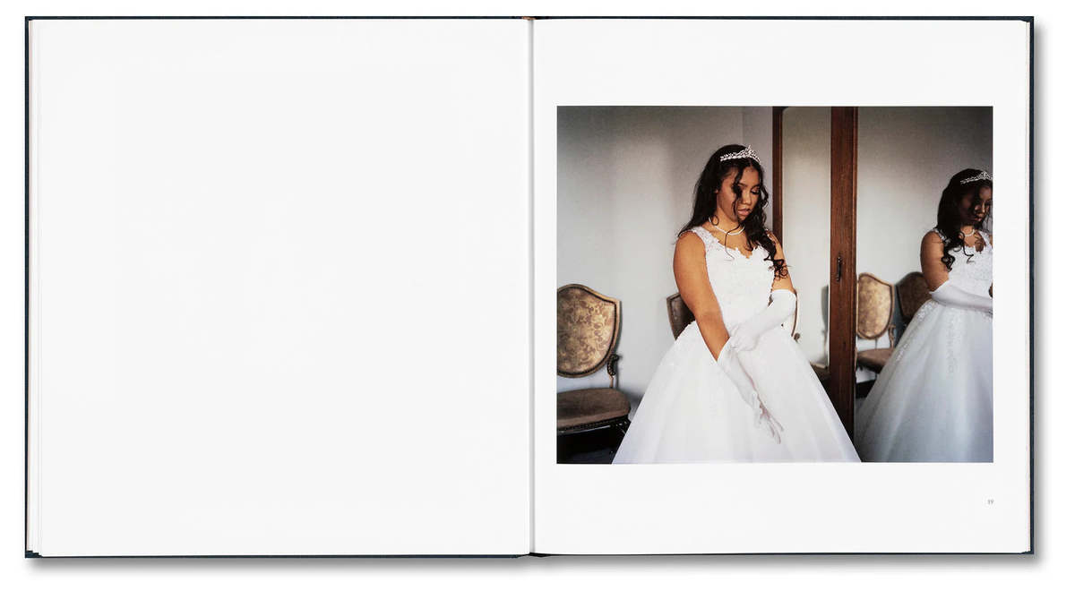 Social Season by Miranda Barnes Book - Image 14 of 23