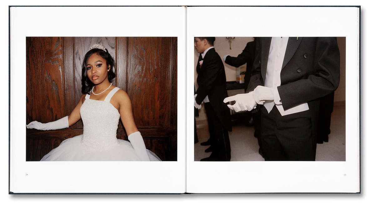 Social Season by Miranda Barnes Book - Image 17 of 23