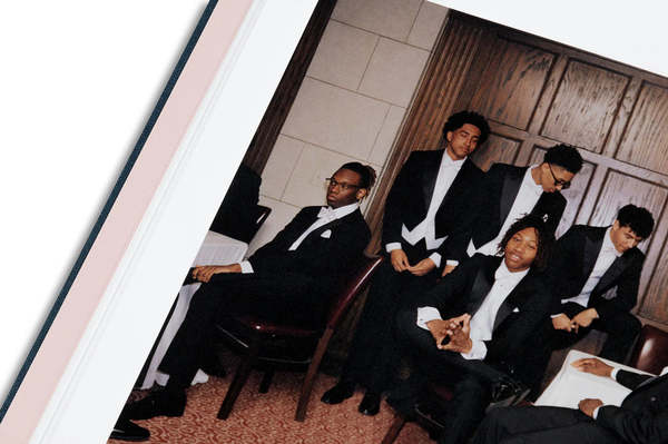 Social Season by Miranda Barnes Book