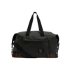 Barbour Field Wax Holdall Bag - Thumbnail 1