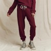 The Great. The Cropped Sweatpants - Thumbnail 3