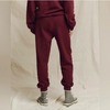 The Great. The Cropped Sweatpants - Thumbnail 5
