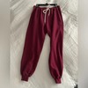 The Great. The Cropped Sweatpants - Thumbnail 2