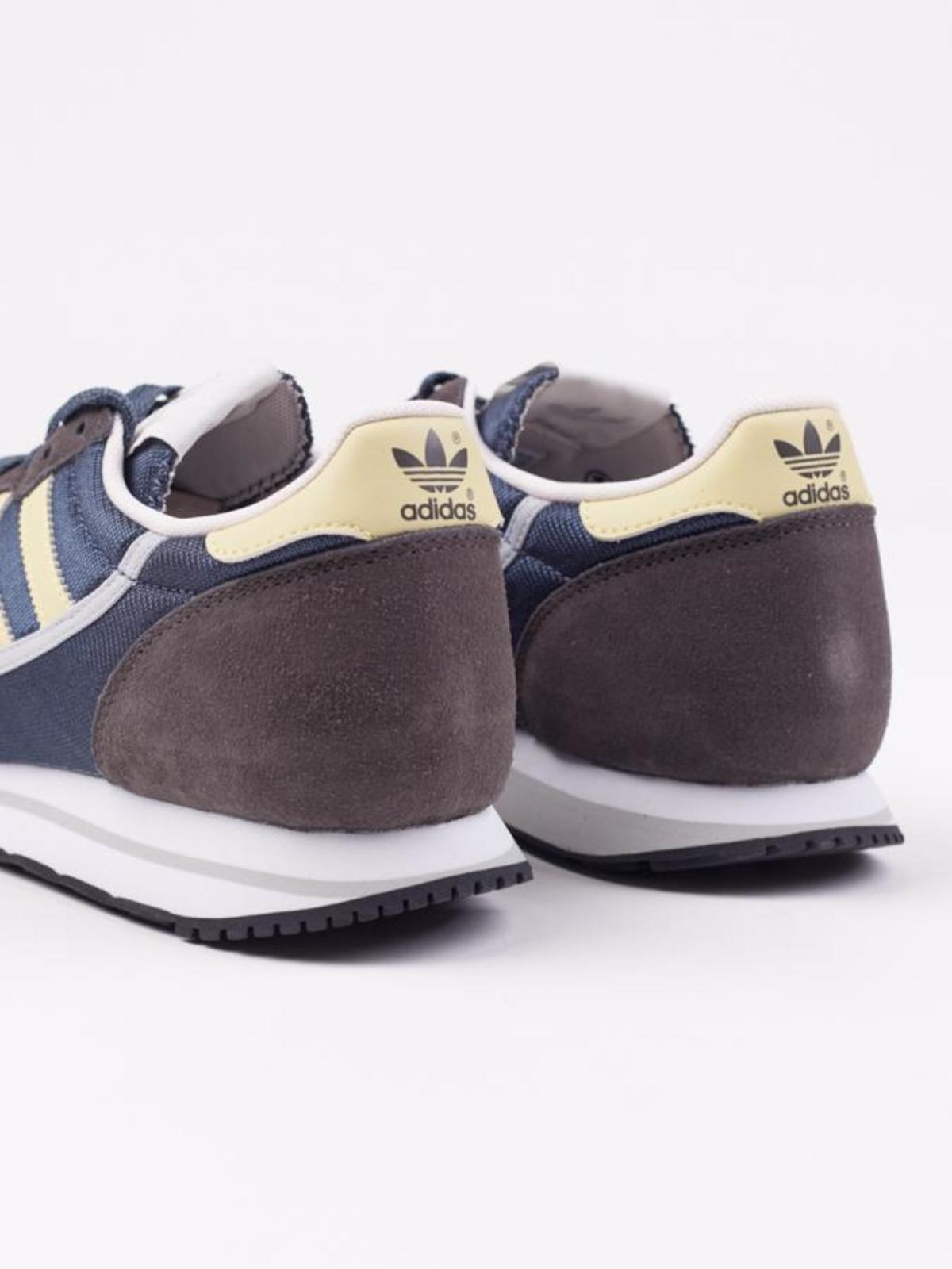 お気に入り ZX Adidas 280 Garmentory | SPZL その他