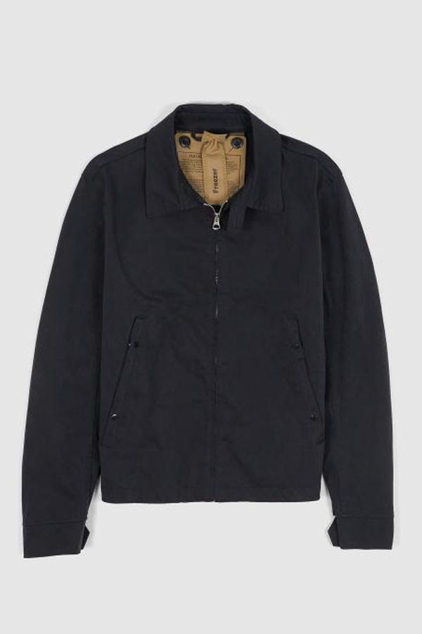 Ten c Jacket