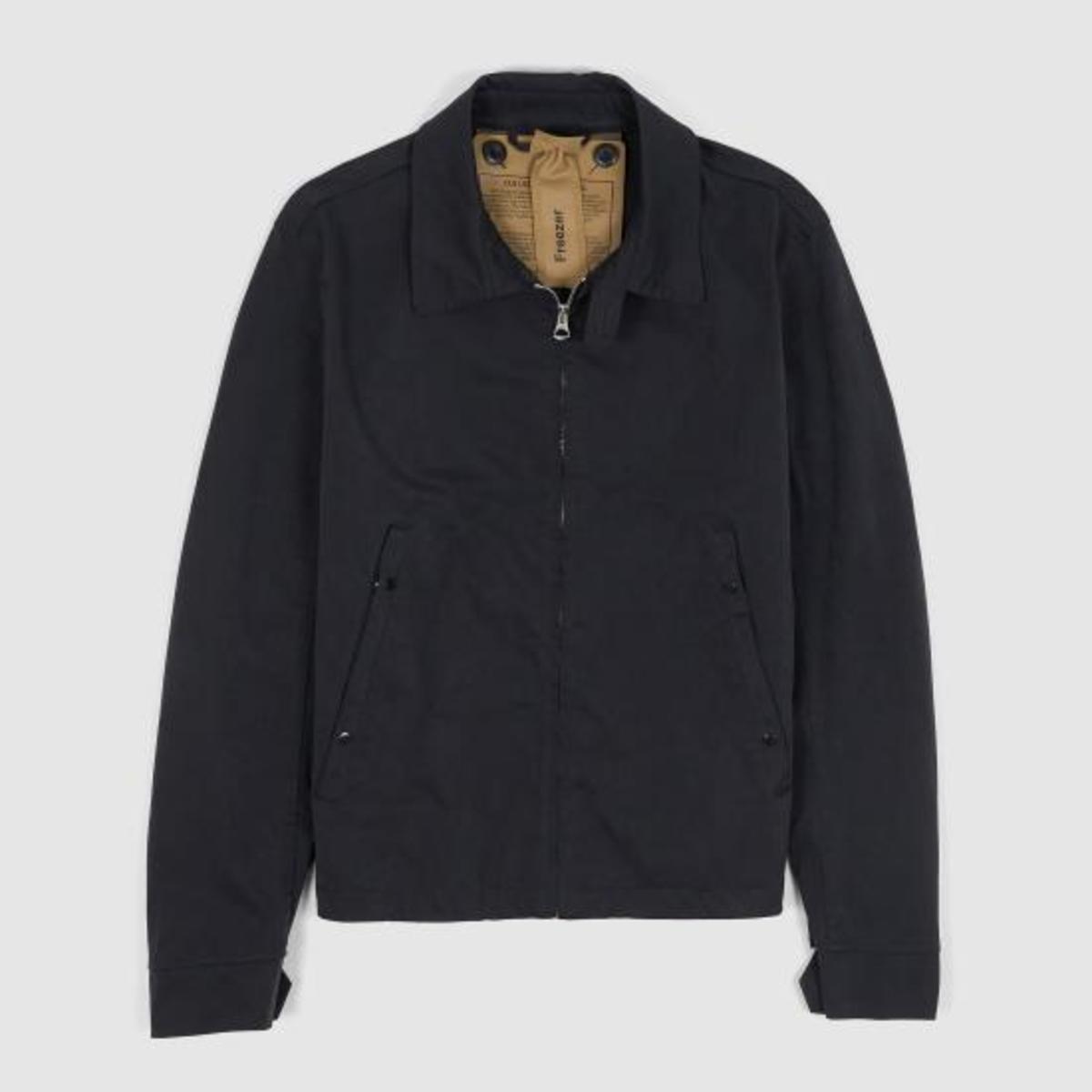 Ten c Jacket - Image 1 of 6