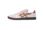 ASICS 1203A452 701 Sneakers - Berry Rose / Caramel - Thumbnail 1
