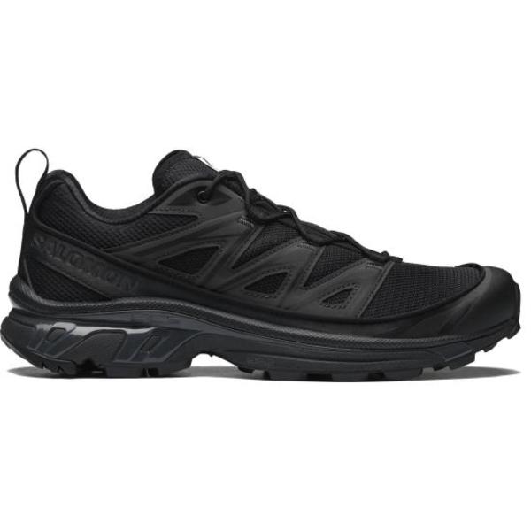 SALOMON S260109SXE11 Sneakers - Black