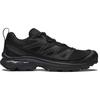 SALOMON S260109SXE11 Sneakers - Black - Thumbnail 1