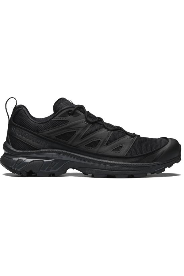 SALOMON S260109SXE11 Sneakers - Black
