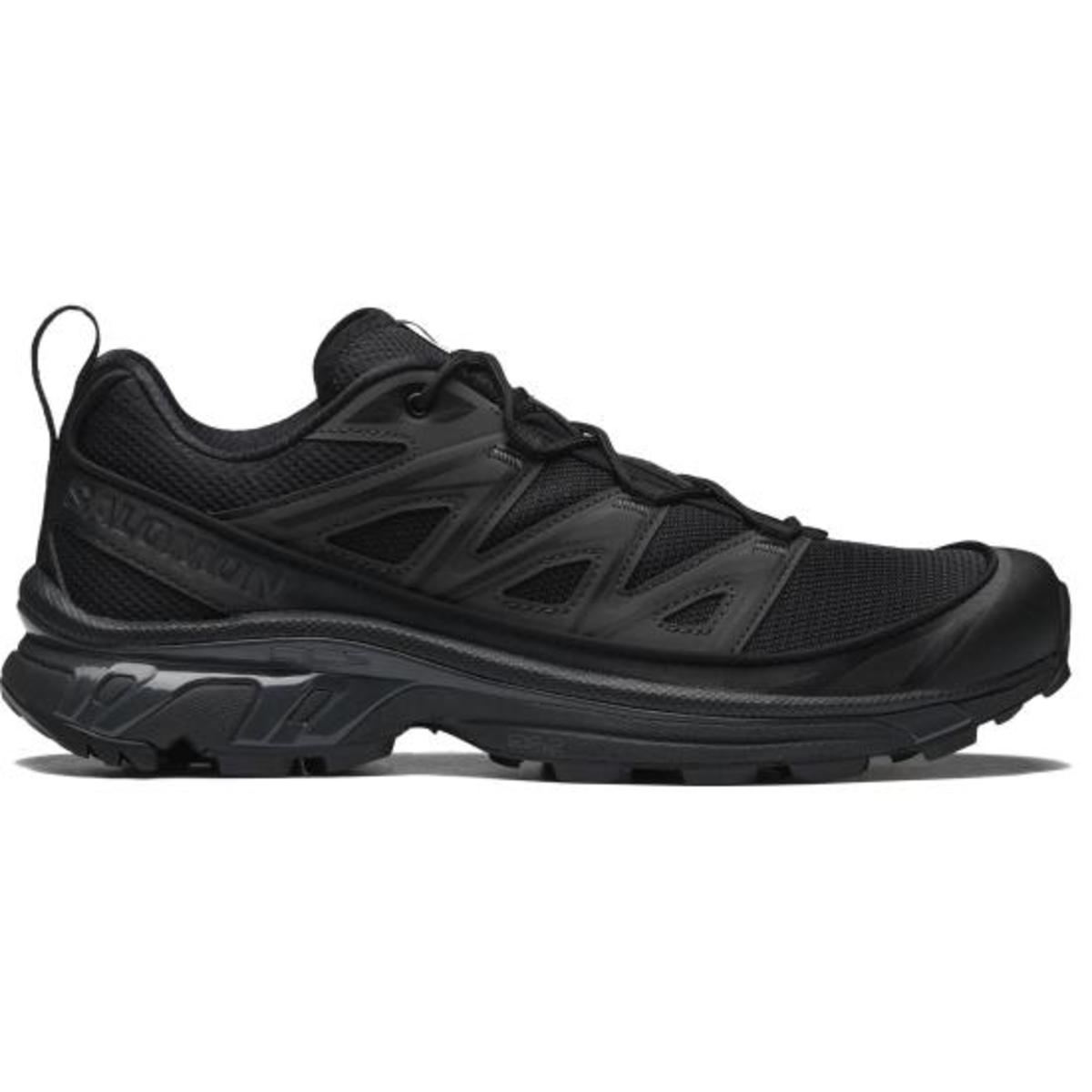 SALOMON S260109SXE11 Sneakers - Black - Image 1 of 1