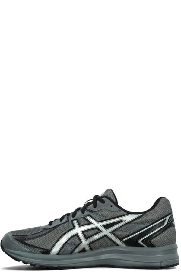 ASICS 1201A944 Sneakers - Steel Grey / Pure Silver